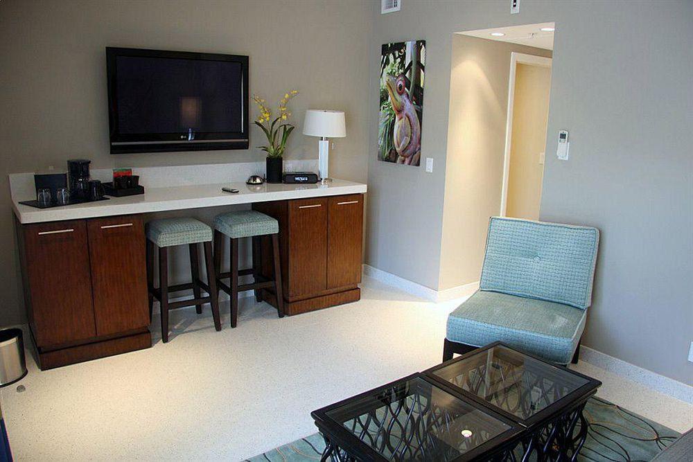 Orchid Key Inn - Adults Only Key West Rom bilde