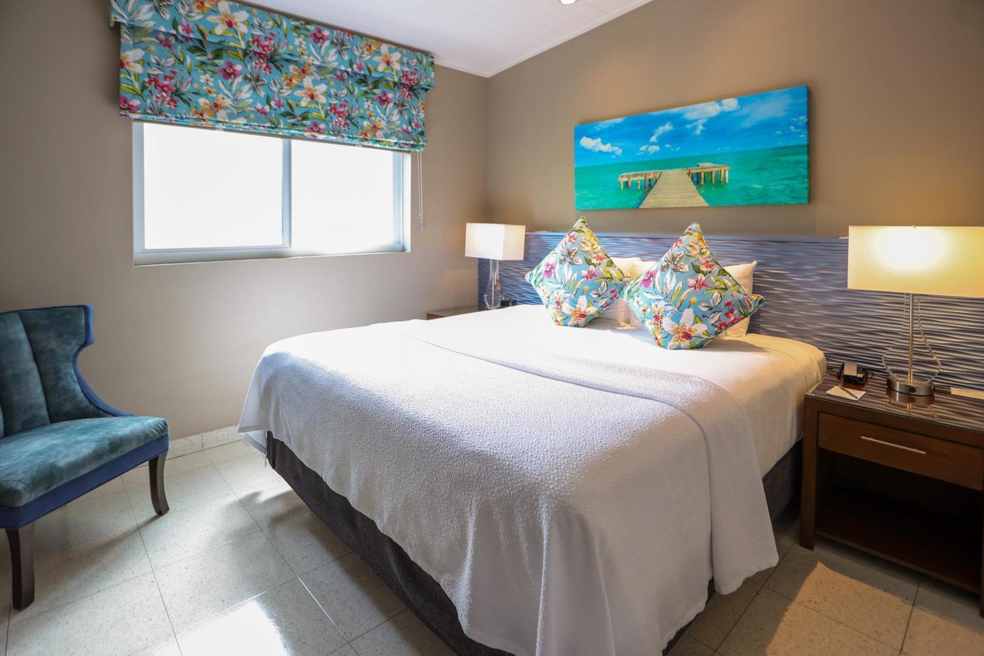 Orchid Key Inn - Adults Only Key West Eksteriør bilde