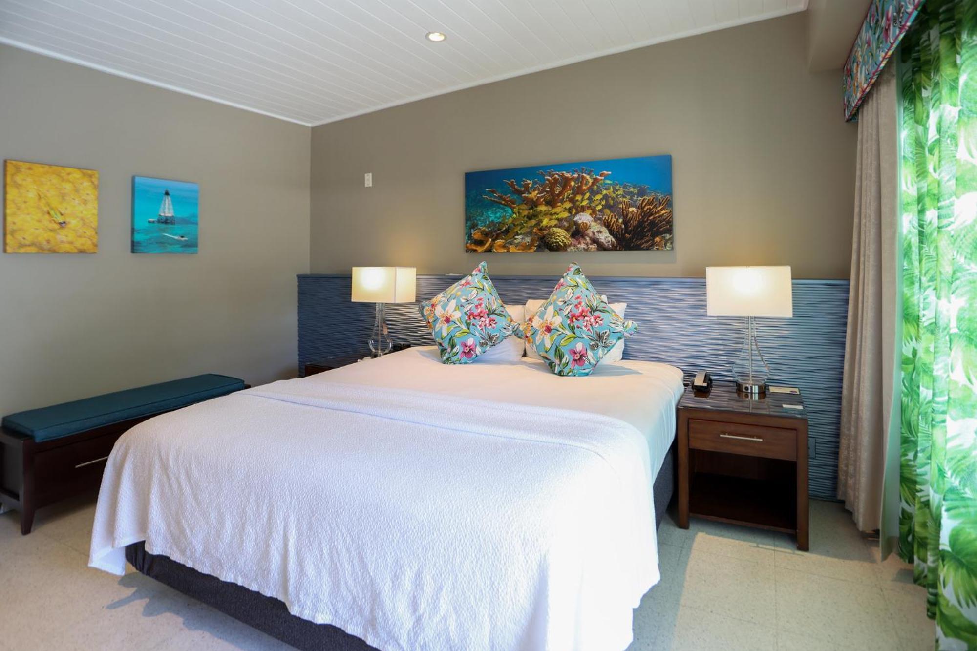 Orchid Key Inn - Adults Only Key West Eksteriør bilde