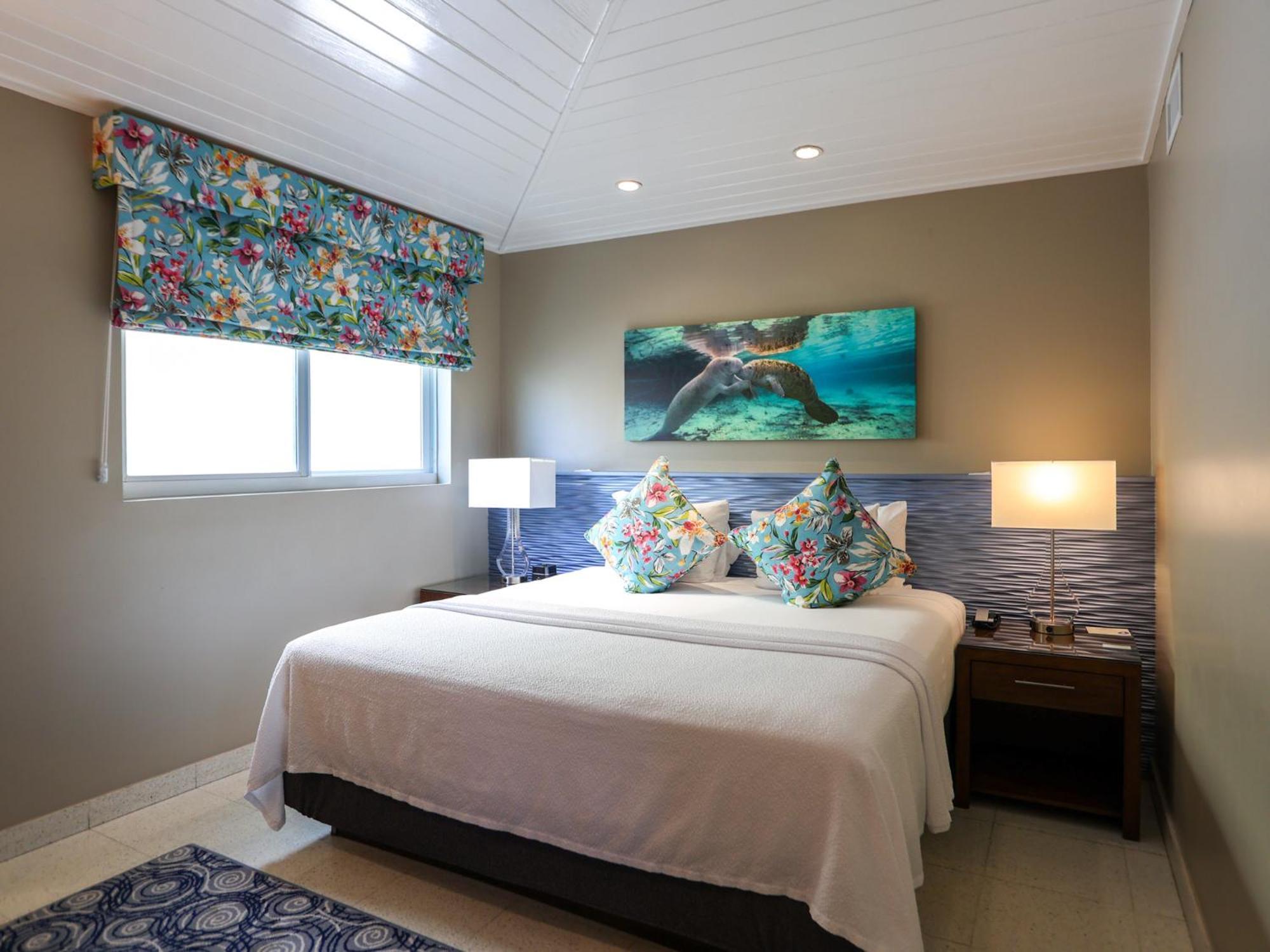 Orchid Key Inn - Adults Only Key West Eksteriør bilde