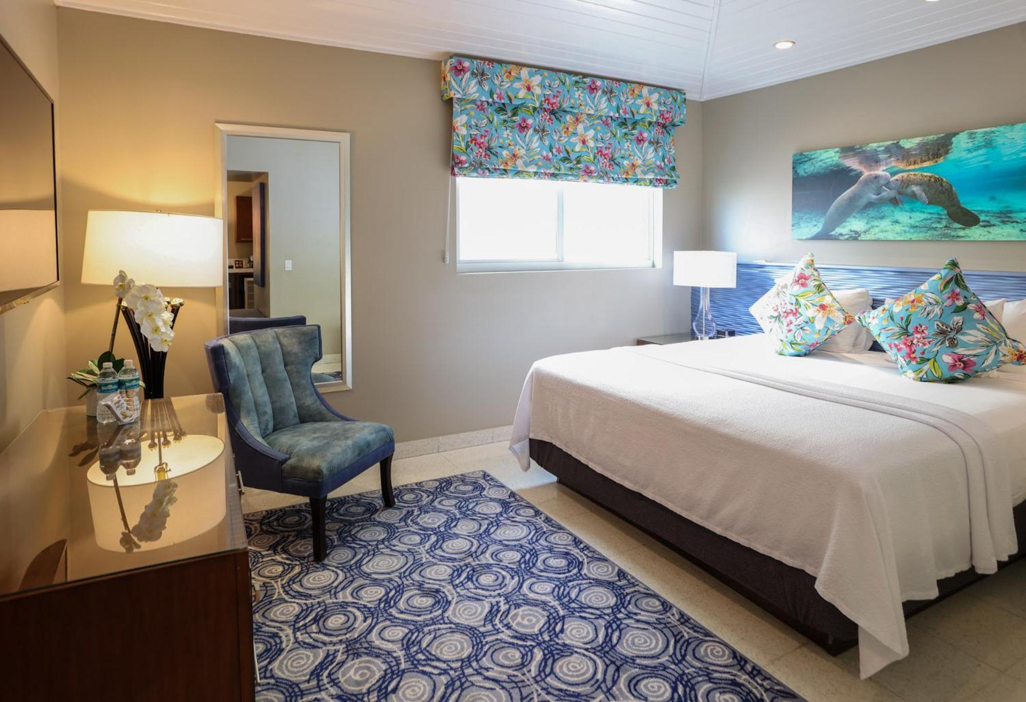 Orchid Key Inn - Adults Only Key West Eksteriør bilde