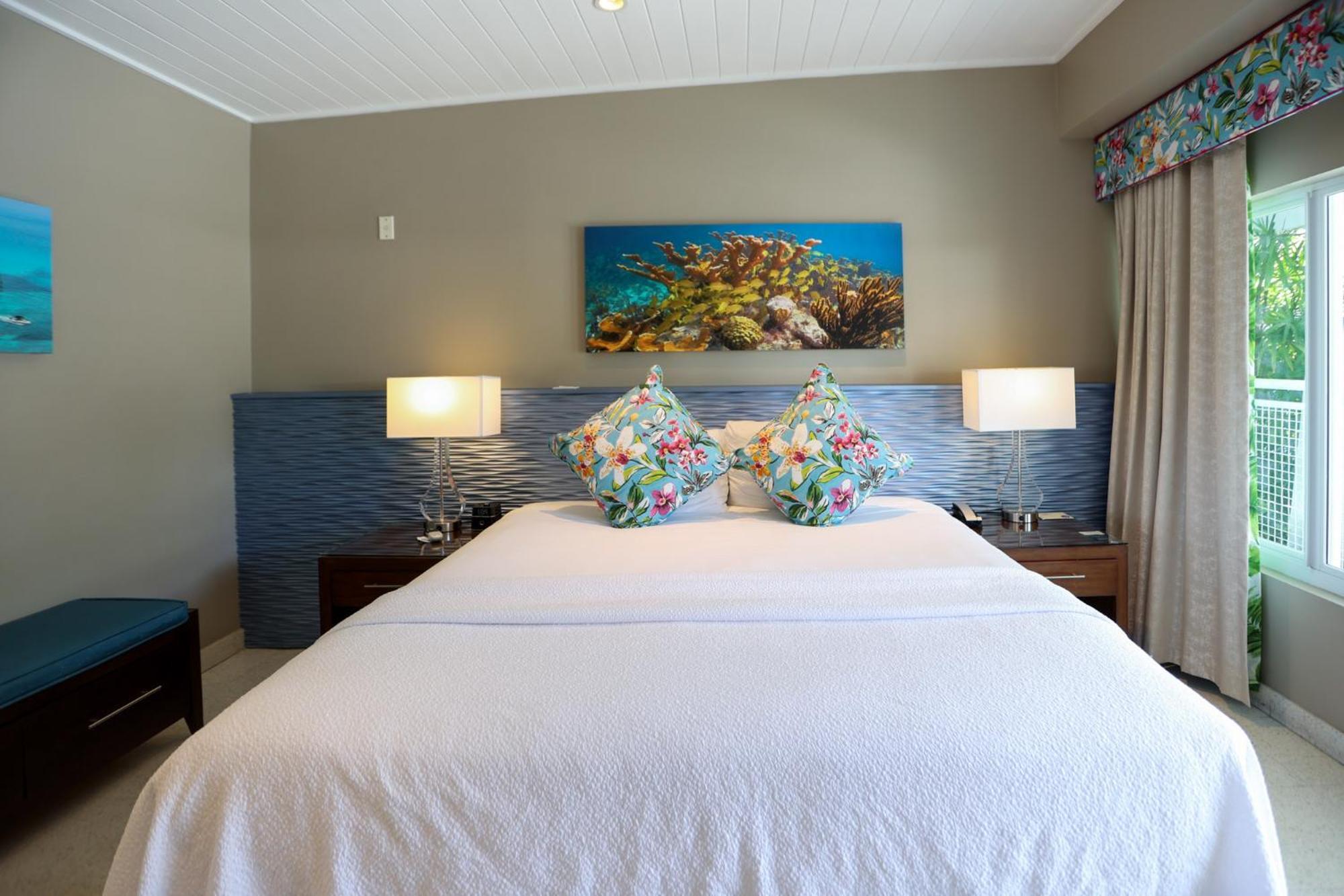 Orchid Key Inn - Adults Only Key West Eksteriør bilde