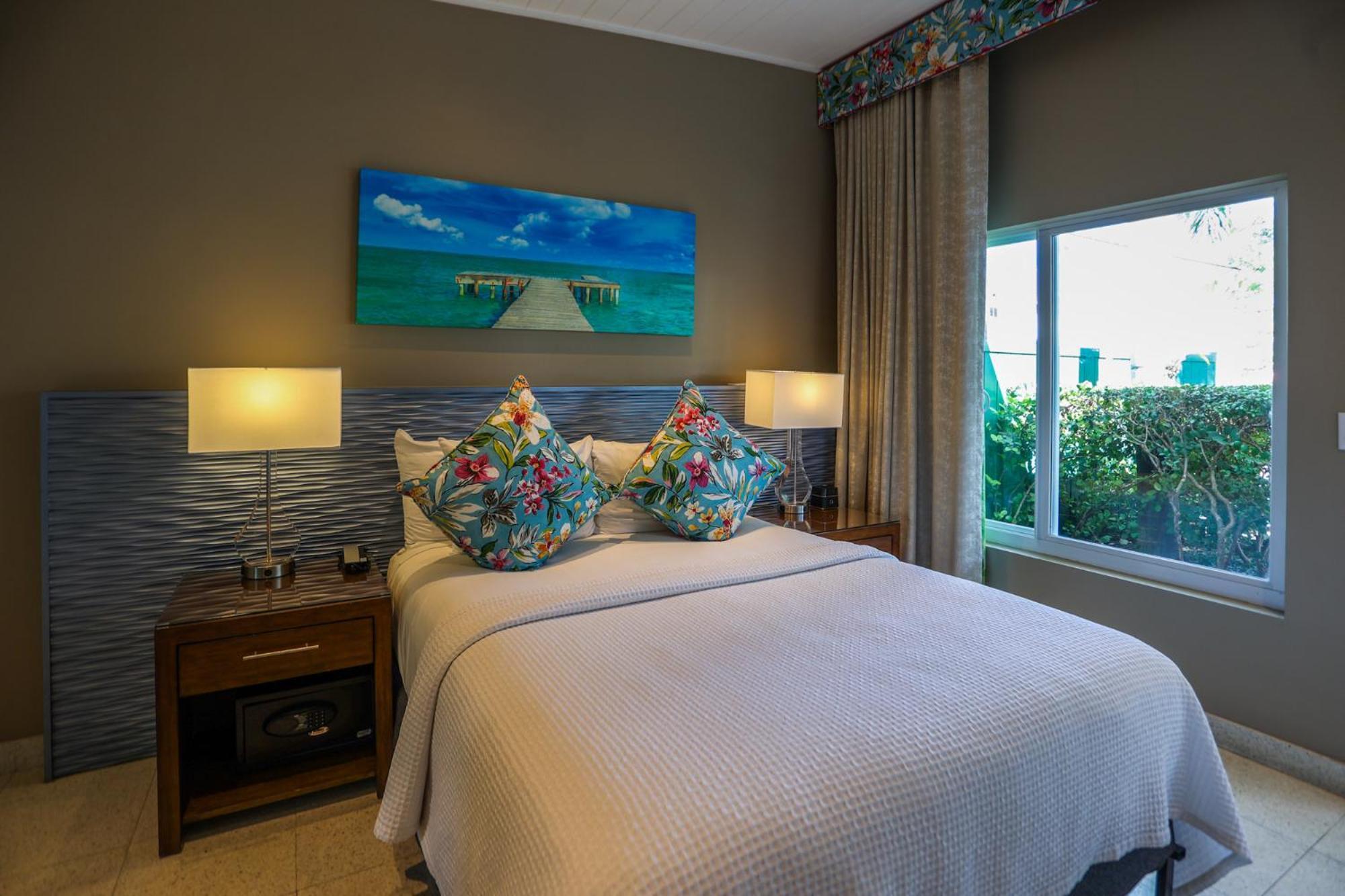 Orchid Key Inn - Adults Only Key West Eksteriør bilde