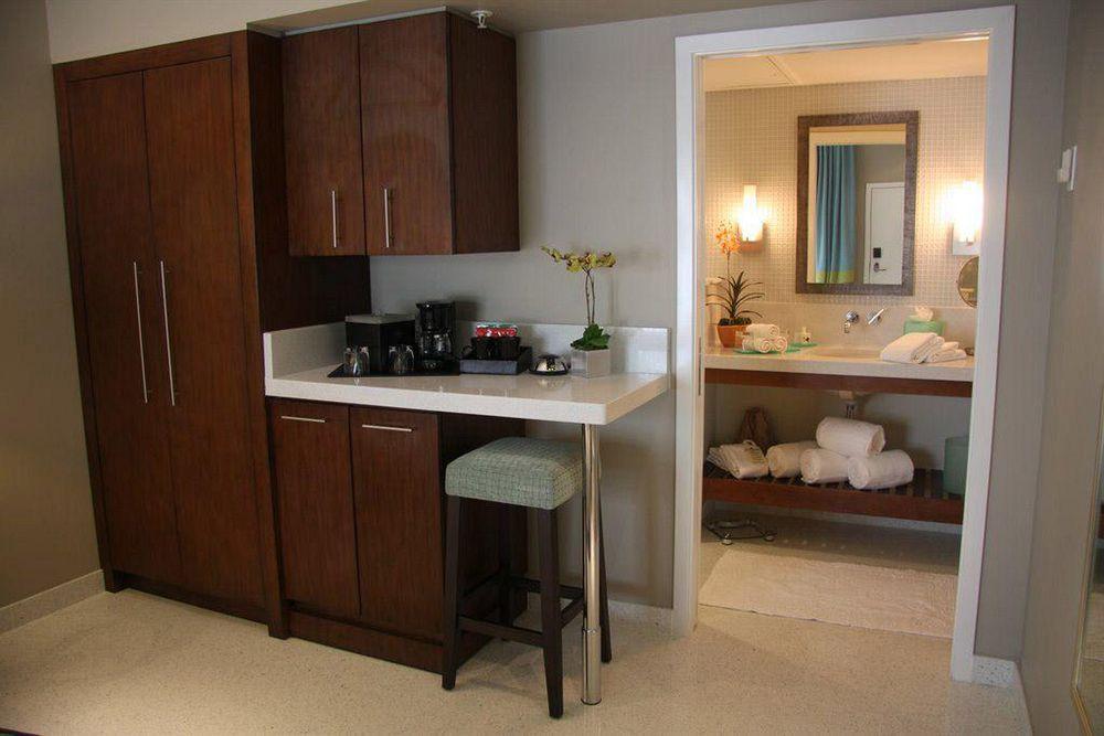 Orchid Key Inn - Adults Only Key West Rom bilde