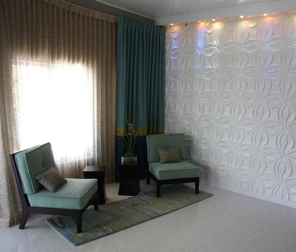 Orchid Key Inn - Adults Only Key West Interiør bilde
